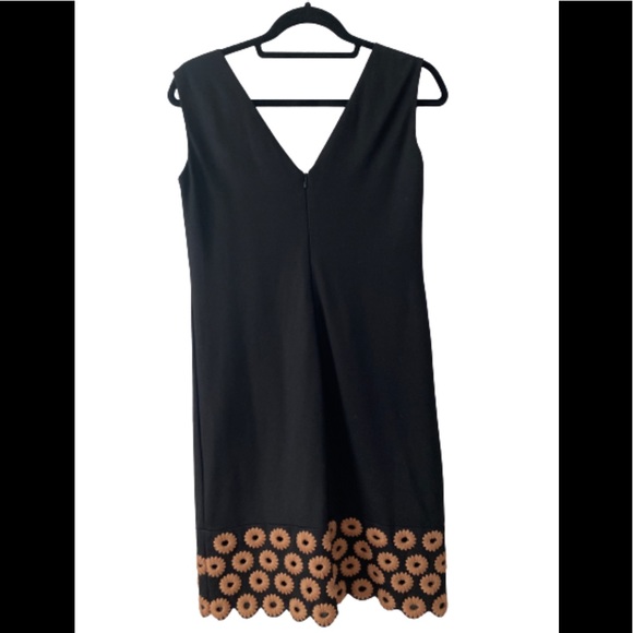 Trina Turk - Picture 1 of 3